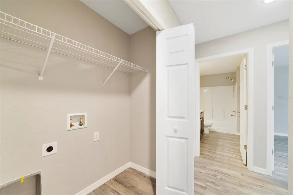 15730 SW 40TH TERRACE ocala, FL 34473