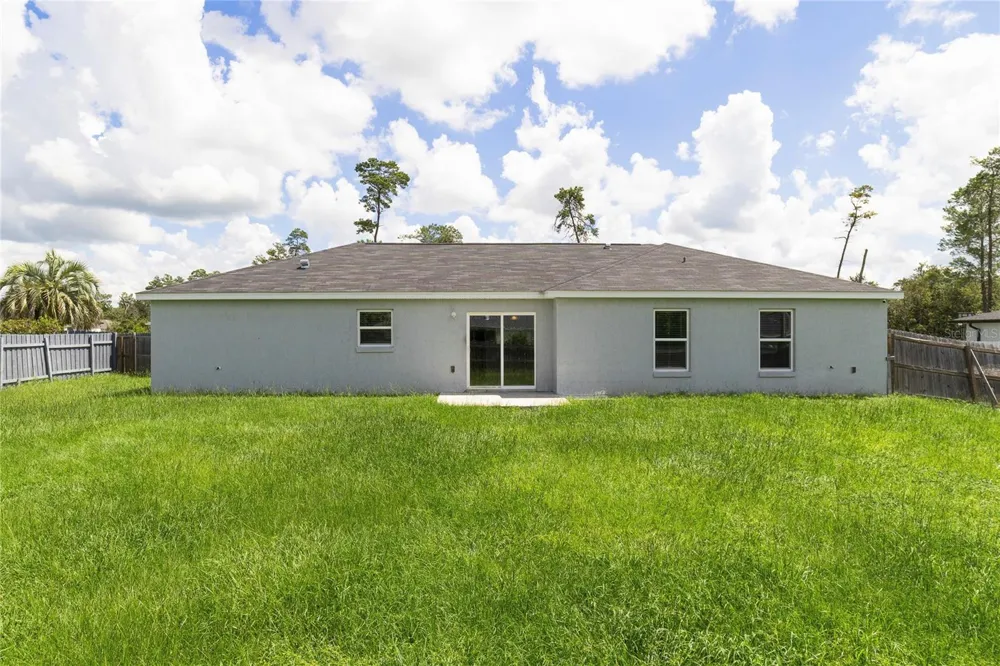 15730 SW 40TH TERRACE ocala, FL 34473