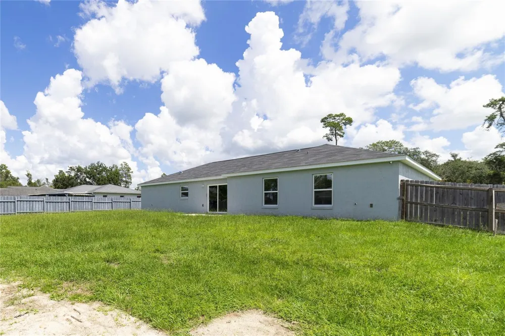 15730 SW 40TH TERRACE ocala, FL 34473