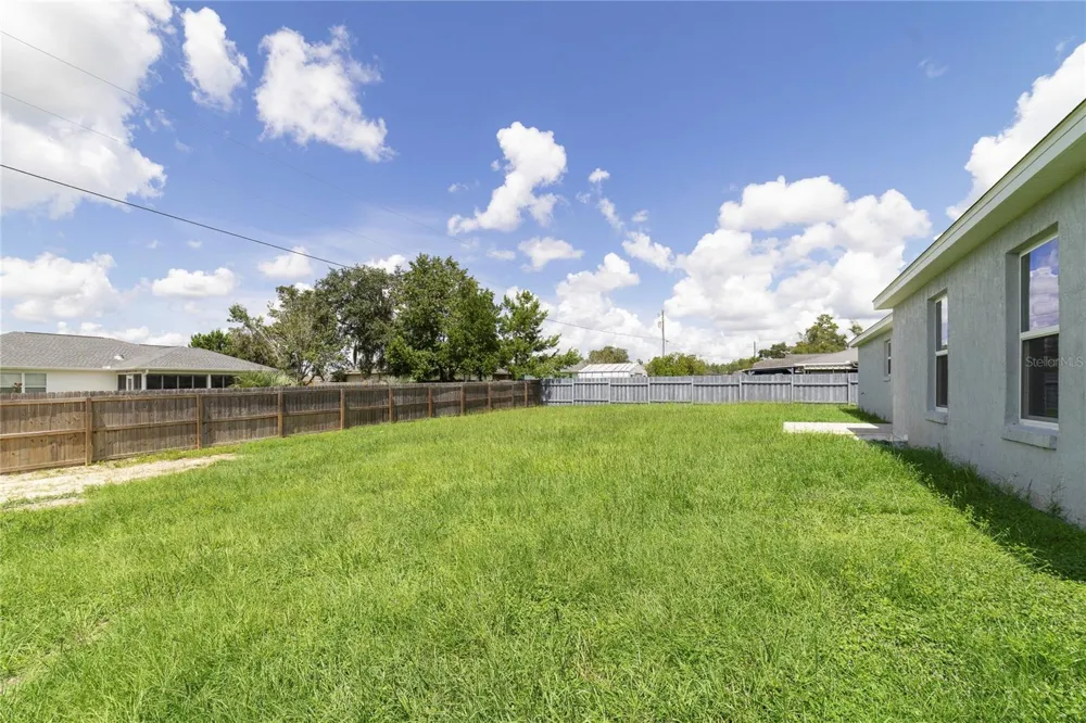 15730 SW 40TH TERRACE ocala, FL 34473