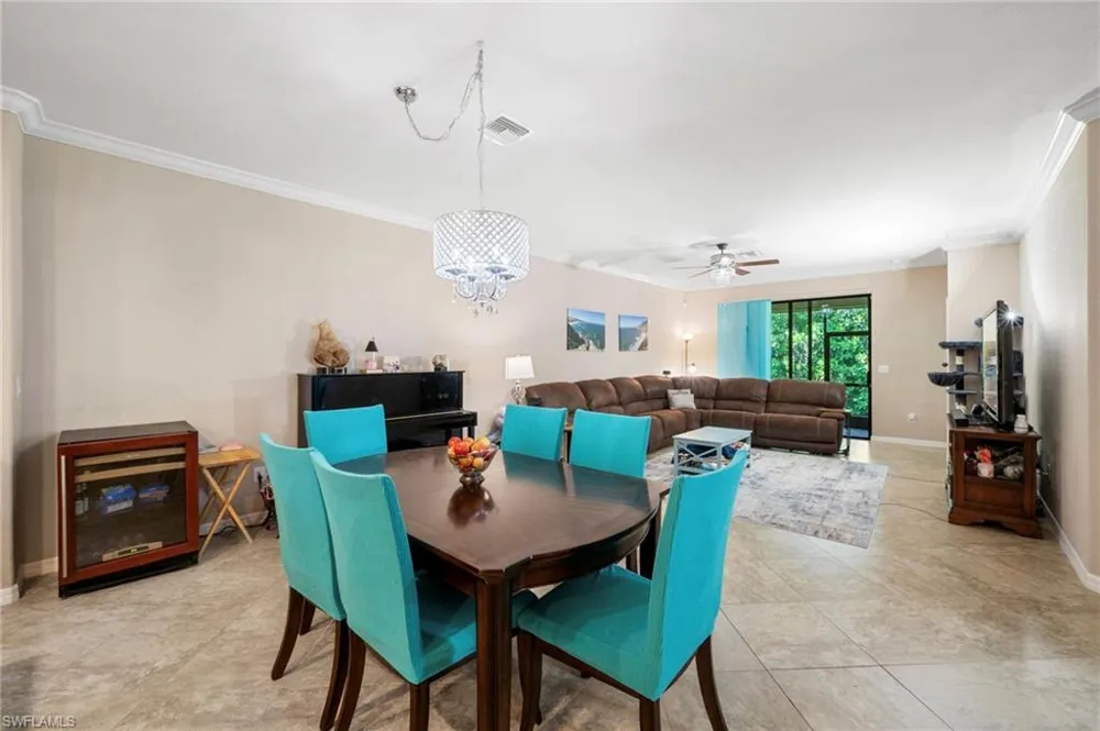 9086 Woodhurst Drive Naples, FL 34120
