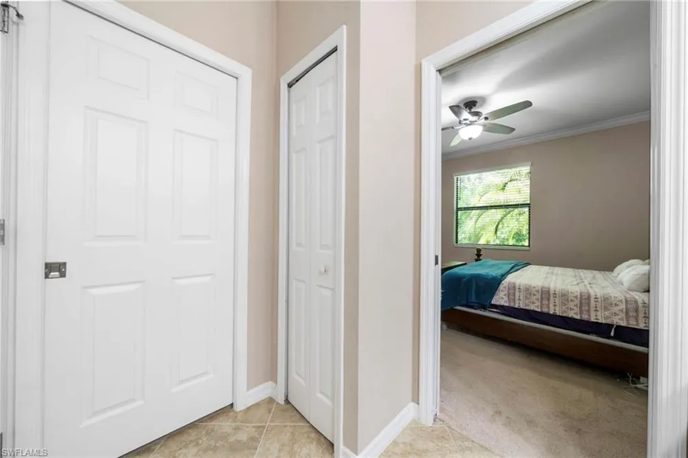 9086 Woodhurst Drive Naples, FL 34120
