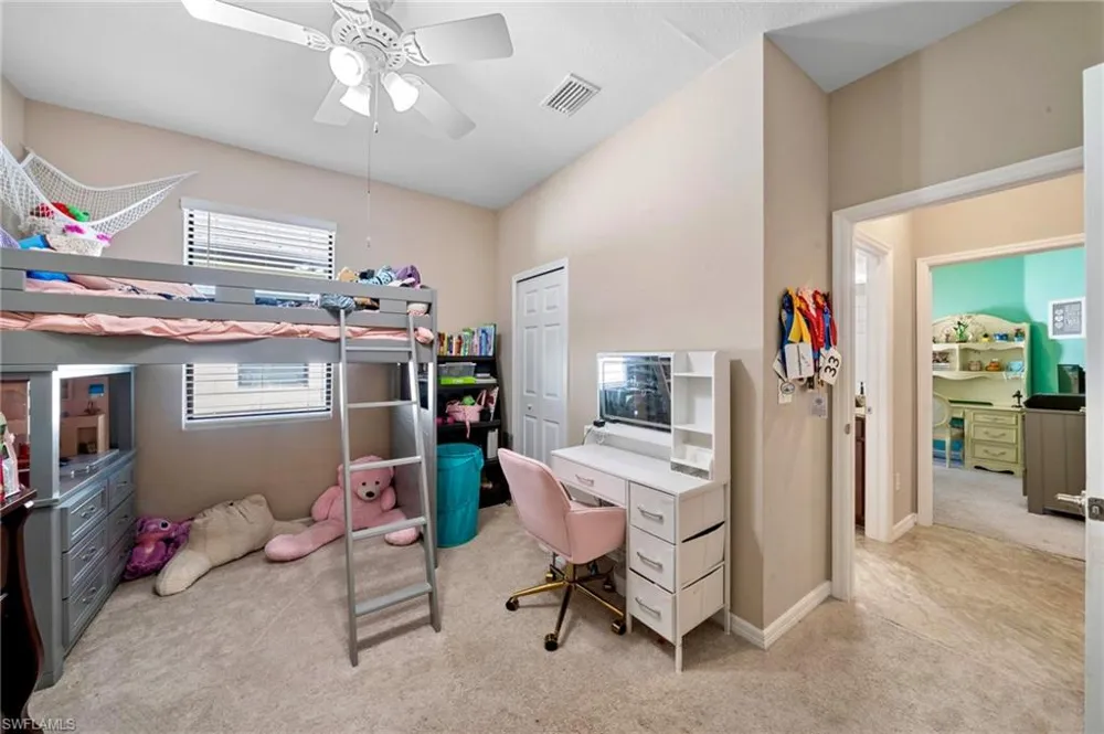 9086 Woodhurst Drive Naples, FL 34120