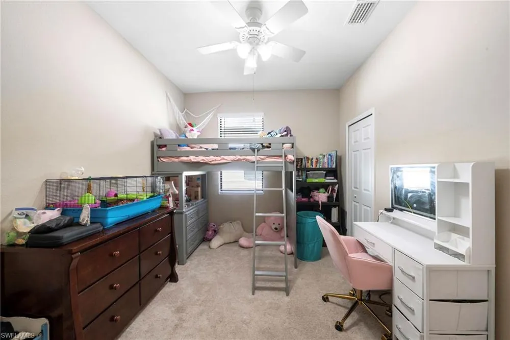 9086 Woodhurst Drive Naples, FL 34120