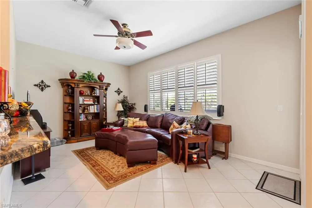 3439 Allegheny Court Naples, FL 34120