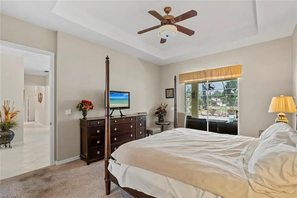 3439 Allegheny Court Naples, FL 34120