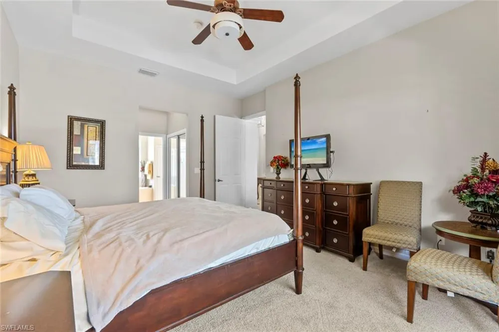 3439 Allegheny Court Naples, FL 34120