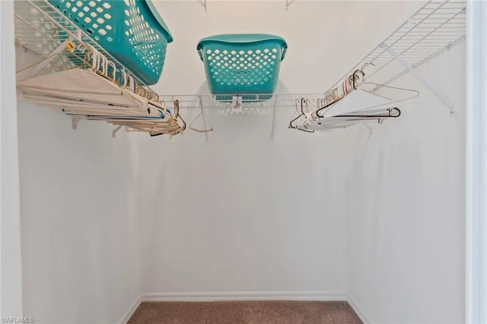 3439 Allegheny Court Naples, FL 34120