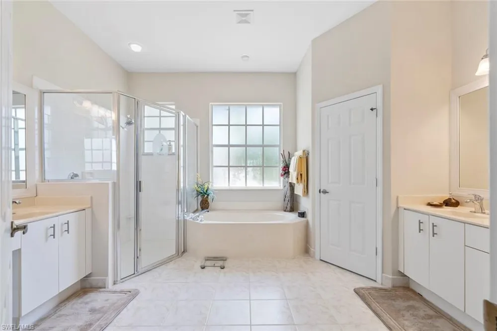 3439 Allegheny Court Naples, FL 34120