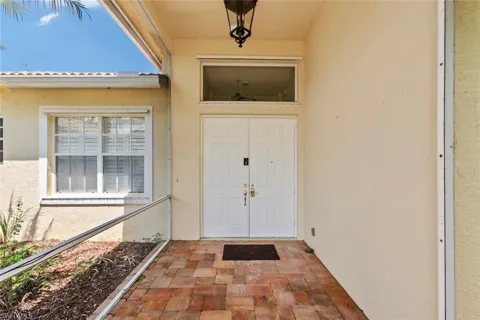3439 Allegheny Court