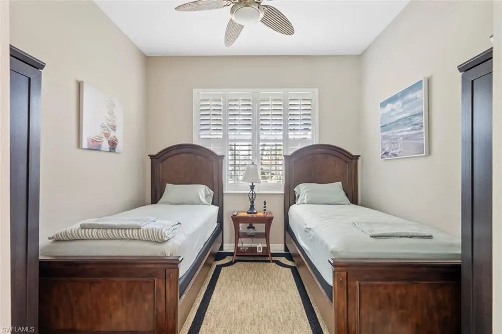 3439 Allegheny Court Naples, FL 34120