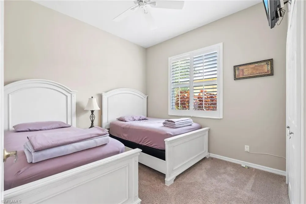 3439 Allegheny Court Naples, FL 34120