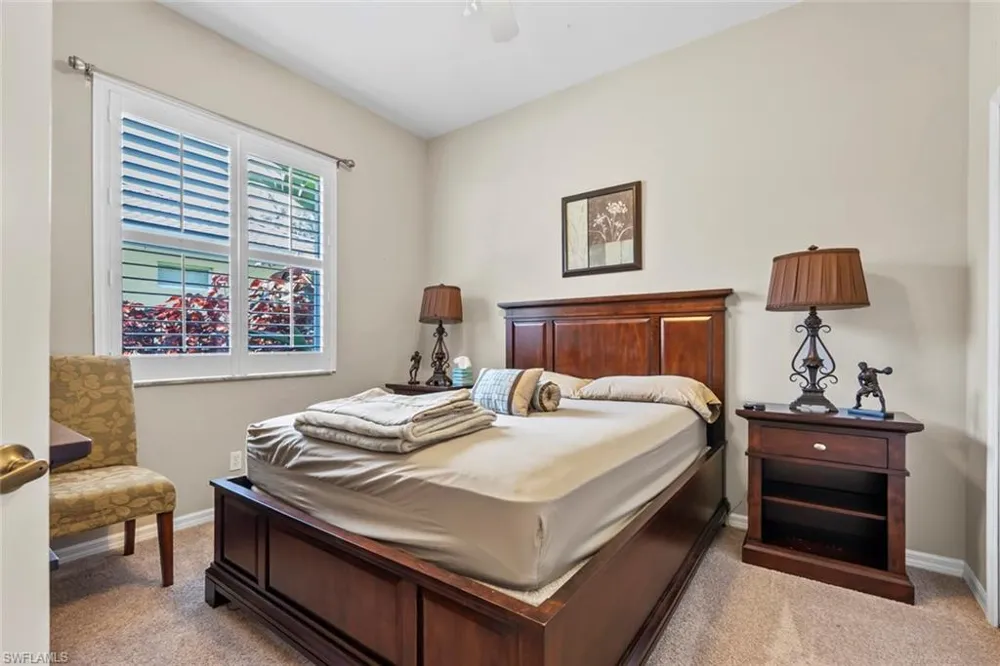 3439 Allegheny Court Naples, FL 34120