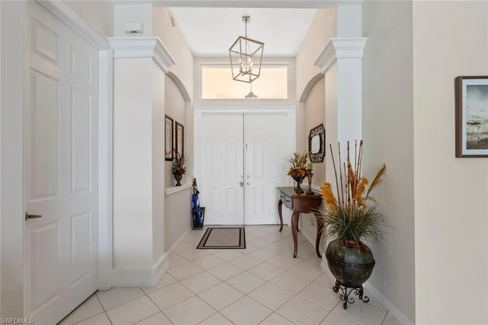 3439 Allegheny Court Naples, FL 34120