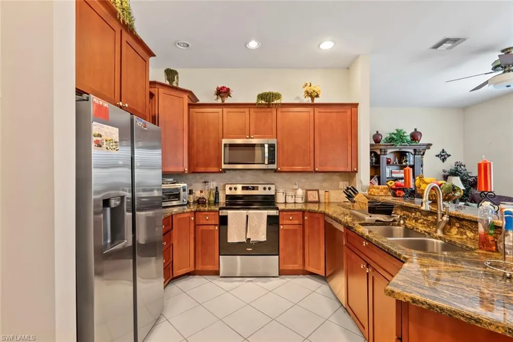 3439 Allegheny Court Naples, FL 34120