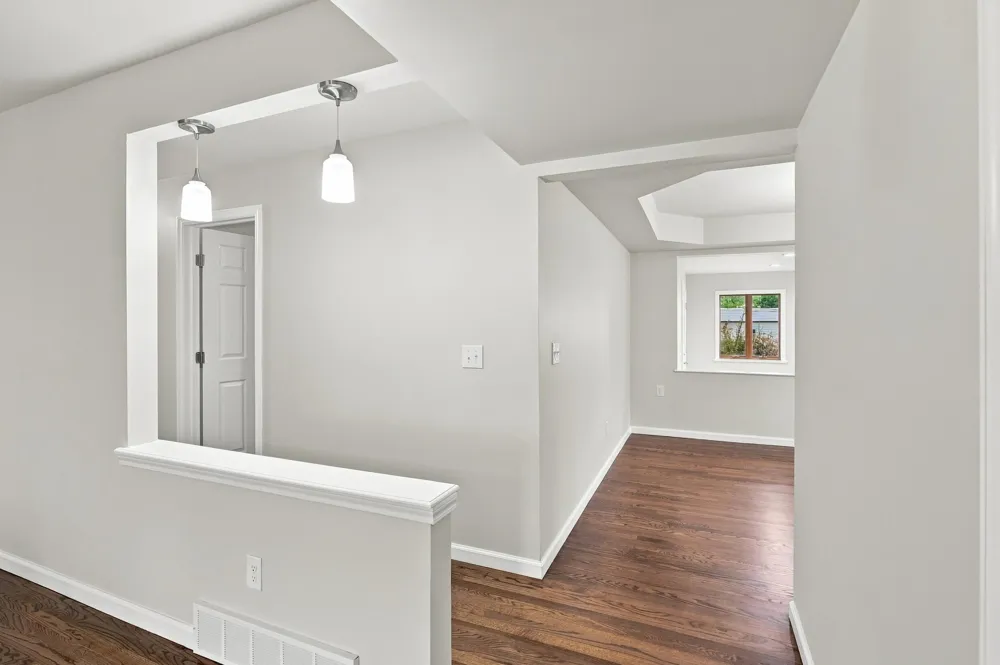 1810 Briarwood Drive Madison Heights City, MI 48071