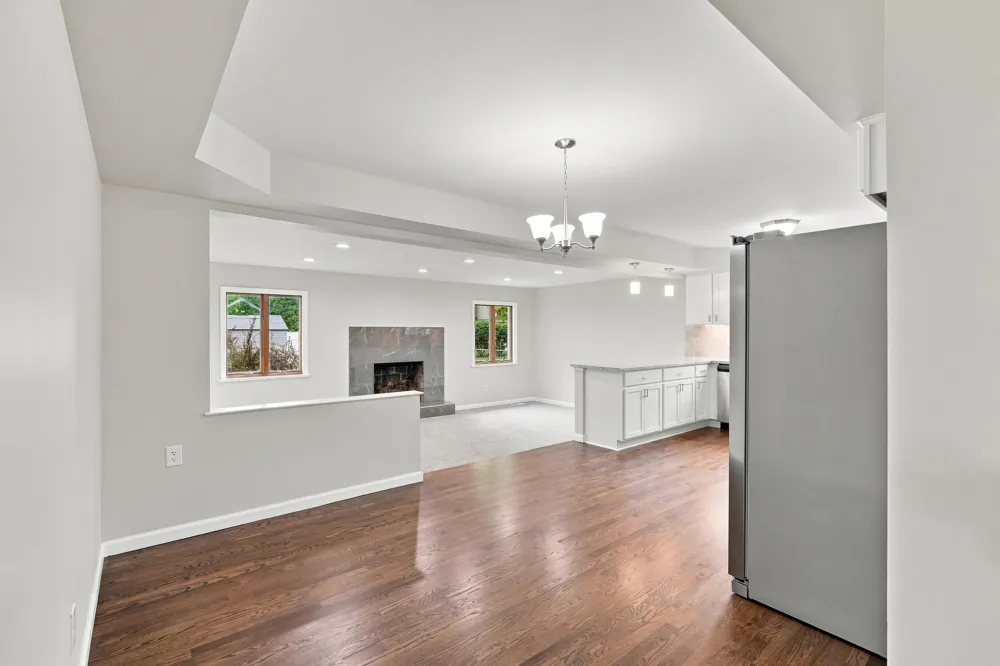 1810 Briarwood Drive Madison Heights City, MI 48071