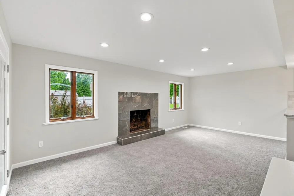 1810 Briarwood Drive Madison Heights City, MI 48071