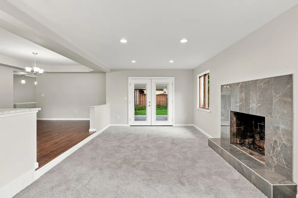 1810 Briarwood Drive Madison Heights City, MI 48071