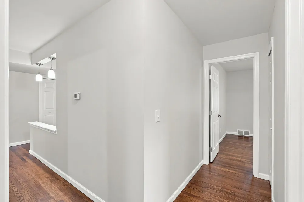 1810 Briarwood Drive Madison Heights City, MI 48071