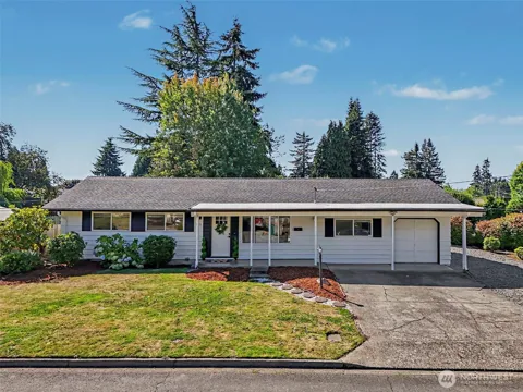 505 Riverview Drive