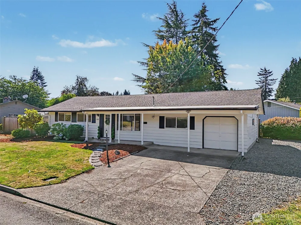 505 Riverview Drive Auburn, WA 98002