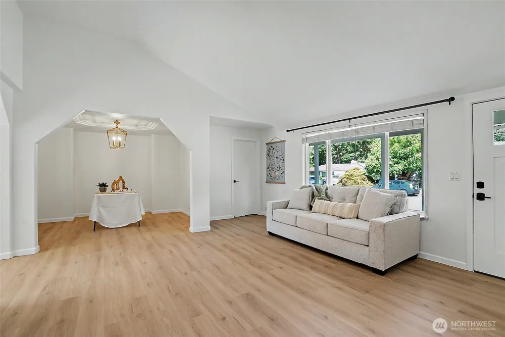 505 Riverview Drive Auburn, WA 98002