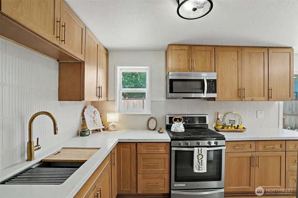 505 Riverview Drive Auburn, WA 98002
