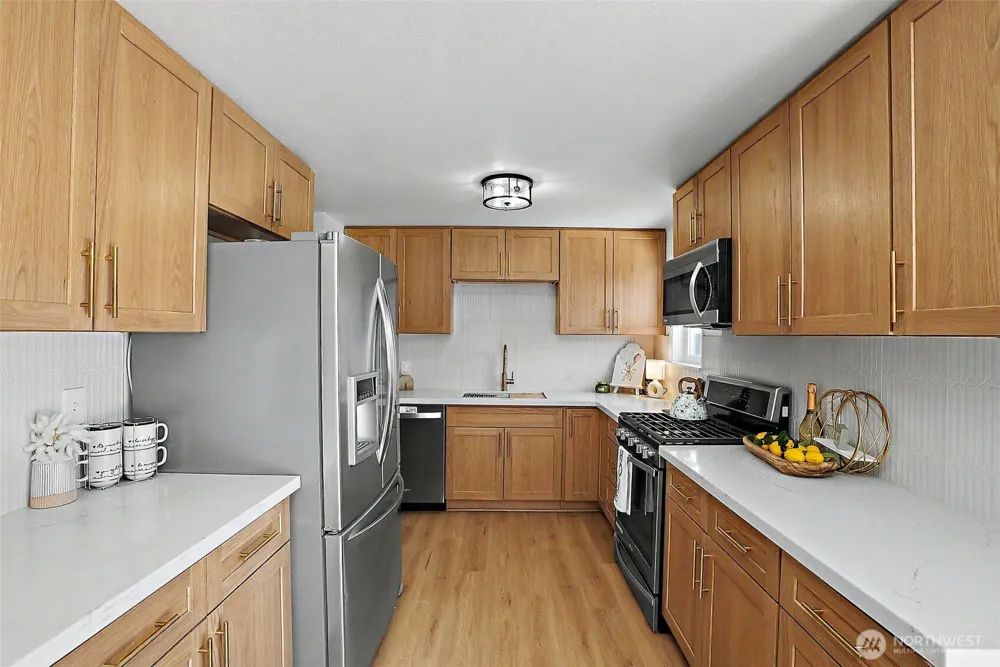 505 Riverview Drive Auburn, WA 98002