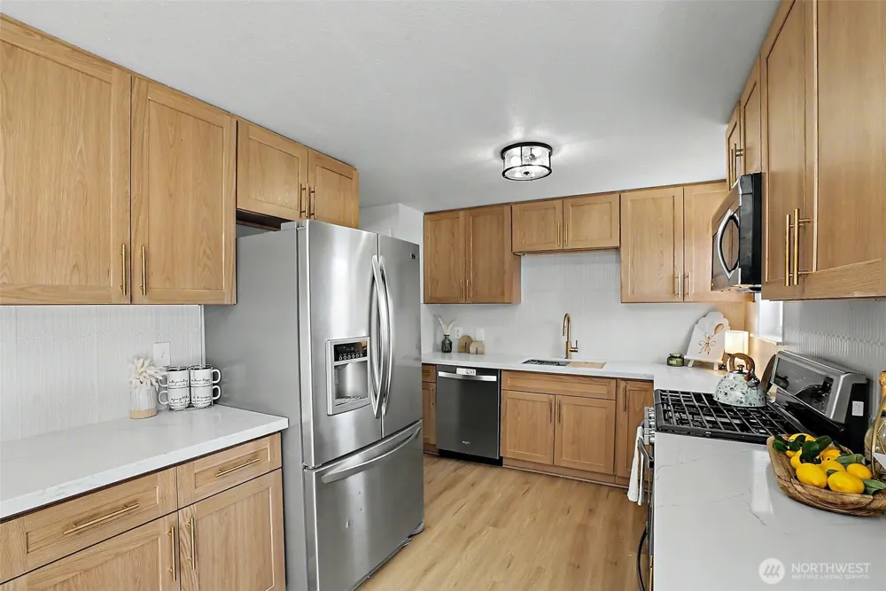 505 Riverview Drive Auburn, WA 98002