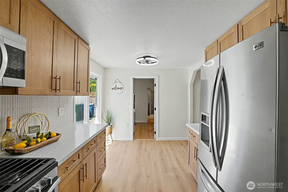 505 Riverview Drive Auburn, WA 98002