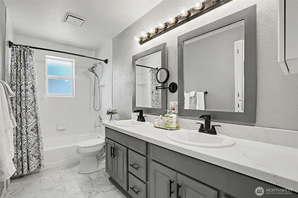 505 Riverview Drive Auburn, WA 98002