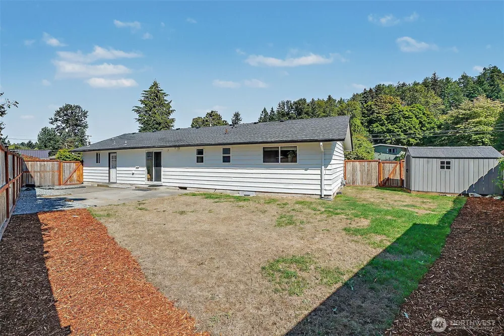 505 Riverview Drive Auburn, WA 98002