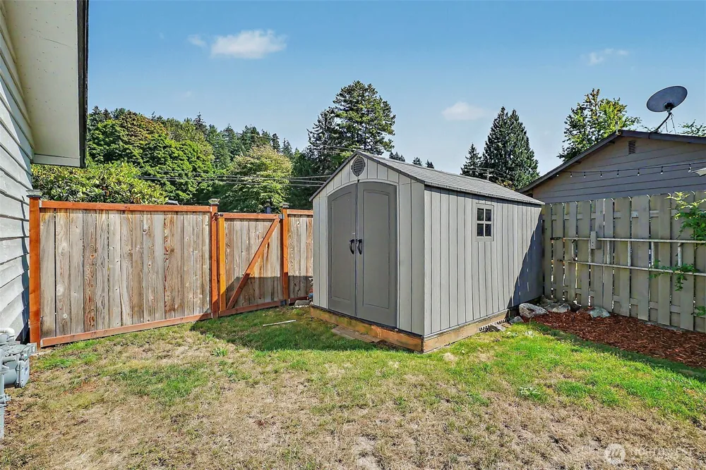 505 Riverview Drive Auburn, WA 98002