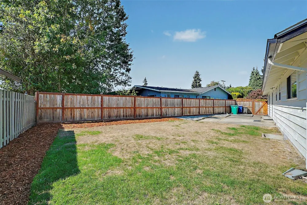 505 Riverview Drive Auburn, WA 98002