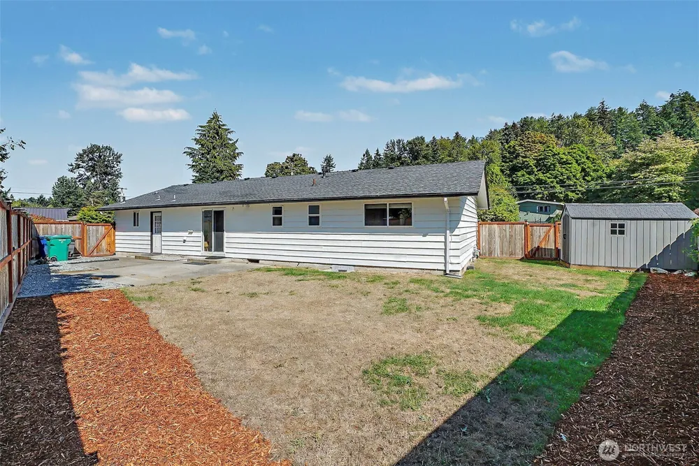 505 Riverview Drive Auburn, WA 98002