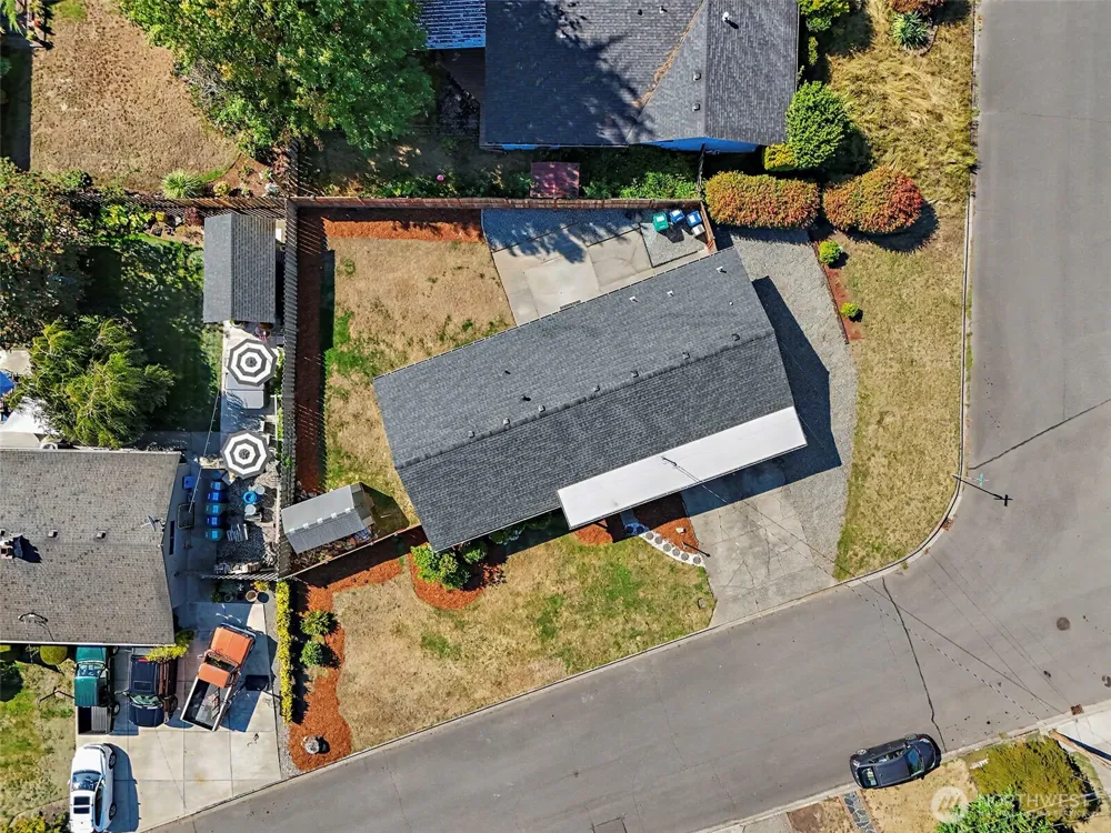 505 Riverview Drive Auburn, WA 98002