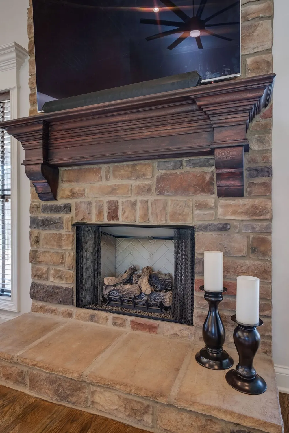 902 Larkspur Ln Lebanon, TN 37087