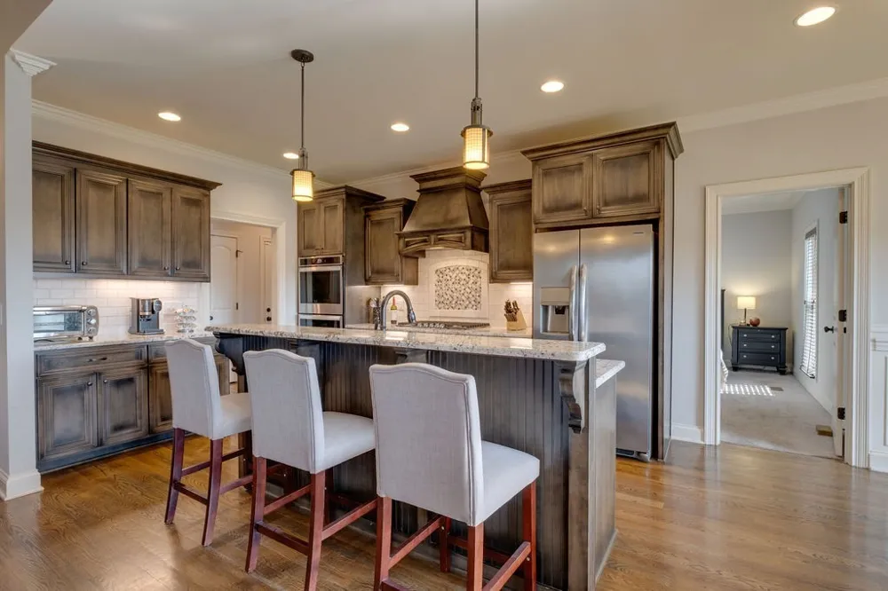 902 Larkspur Ln Lebanon, TN 37087