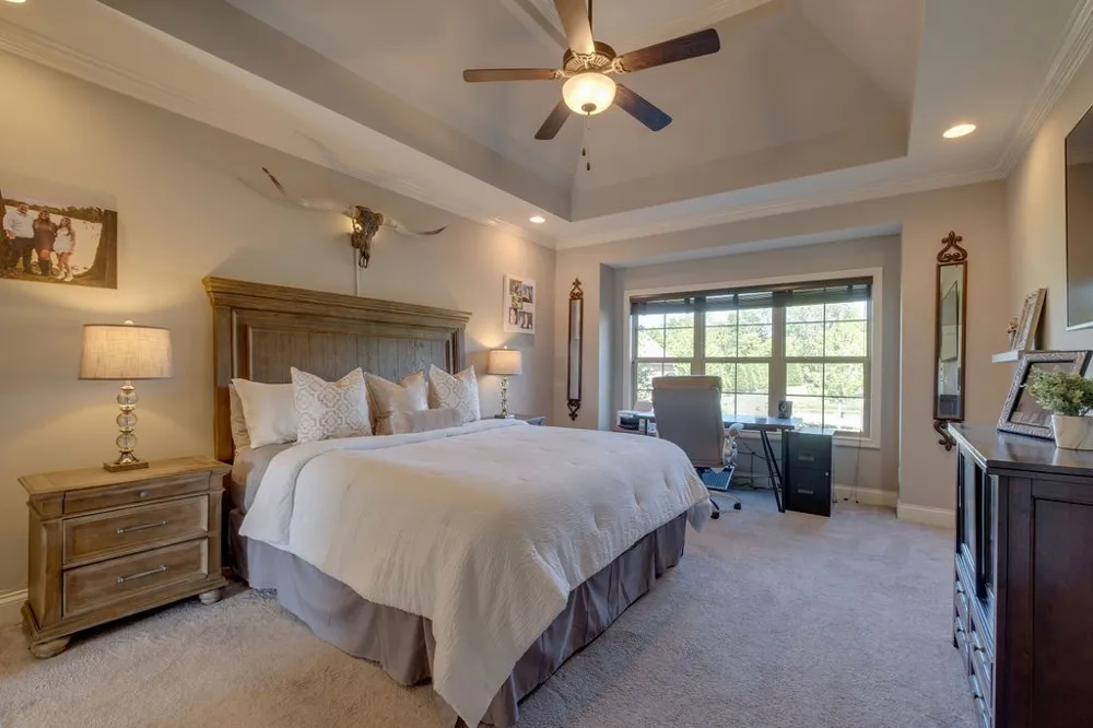 902 Larkspur Ln Lebanon, TN 37087