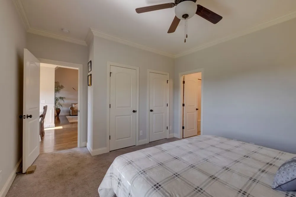 902 Larkspur Ln Lebanon, TN 37087