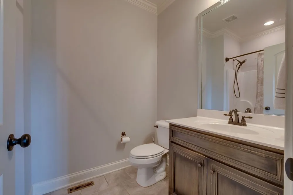 902 Larkspur Ln Lebanon, TN 37087