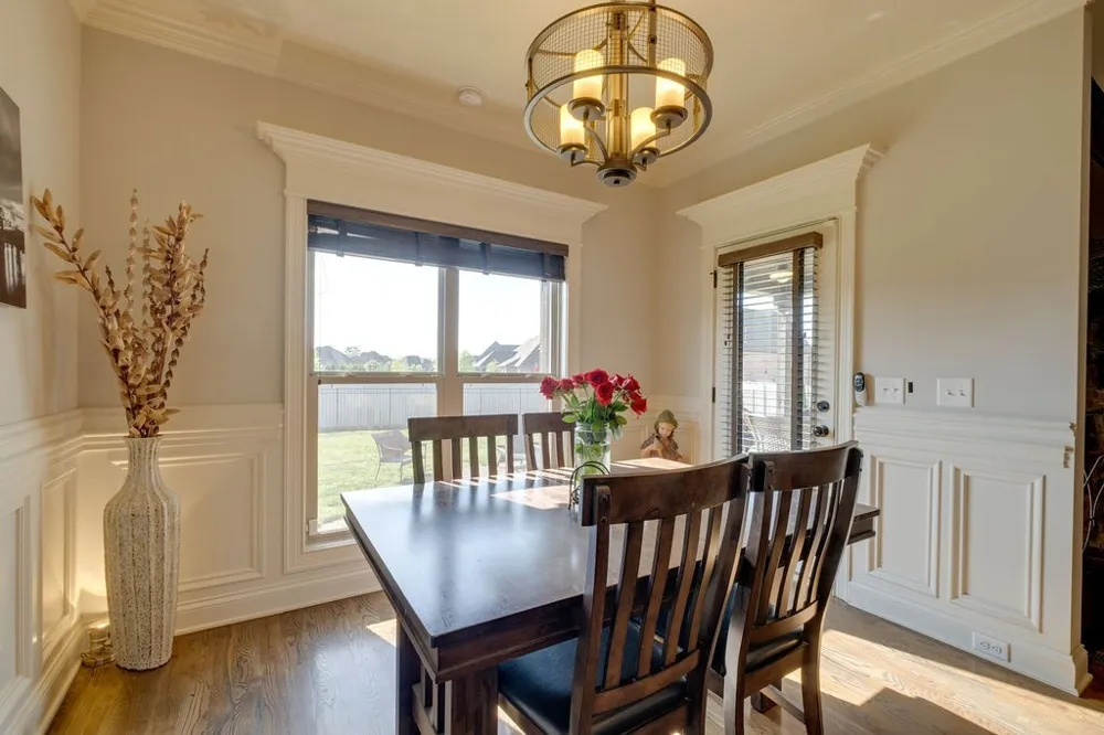 902 Larkspur Ln Lebanon, TN 37087