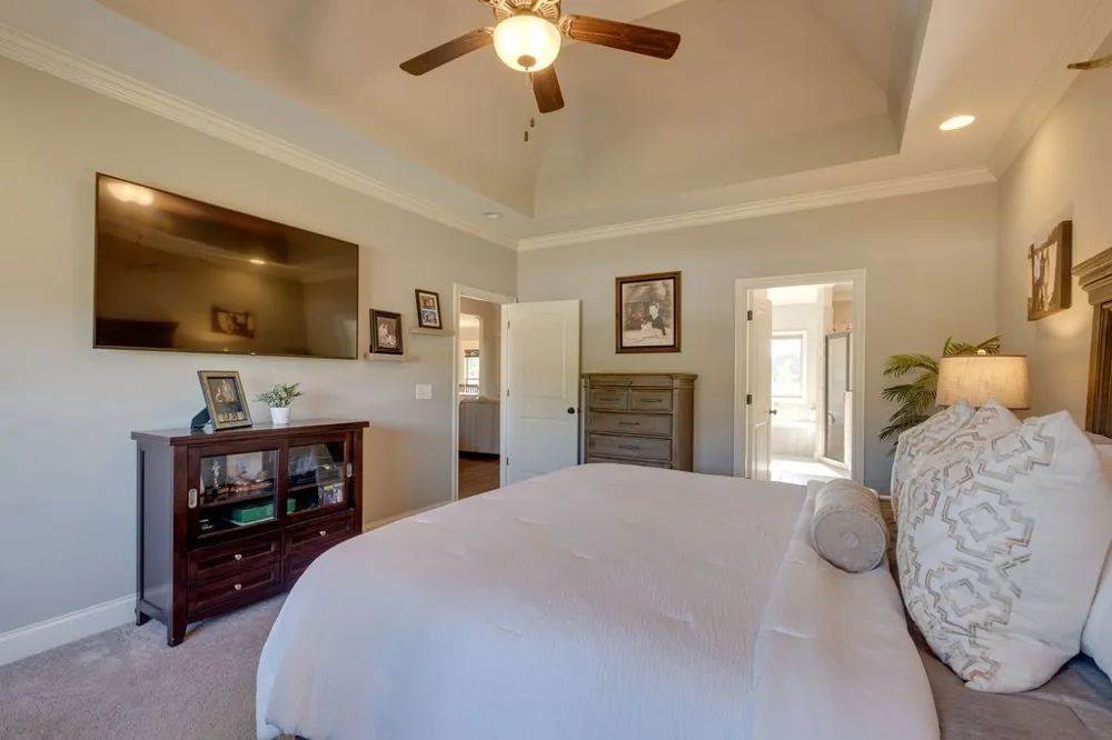 902 Larkspur Ln Lebanon, TN 37087