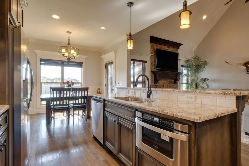 902 Larkspur Ln Lebanon, TN 37087