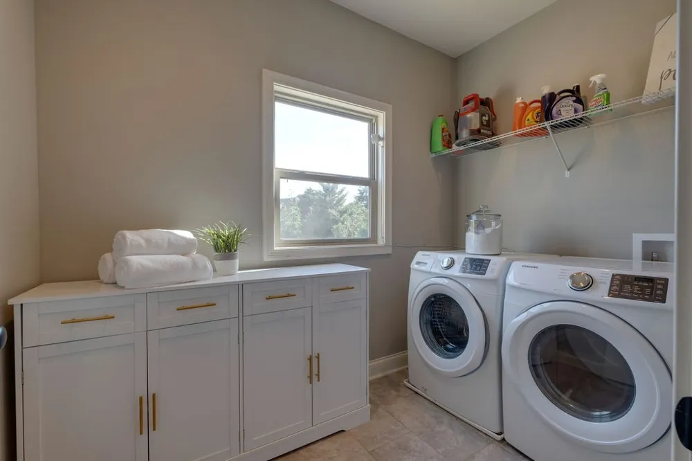 902 Larkspur Ln Lebanon, TN 37087