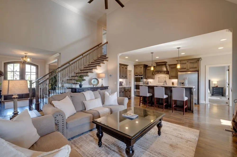 902 Larkspur Ln Lebanon, TN 37087