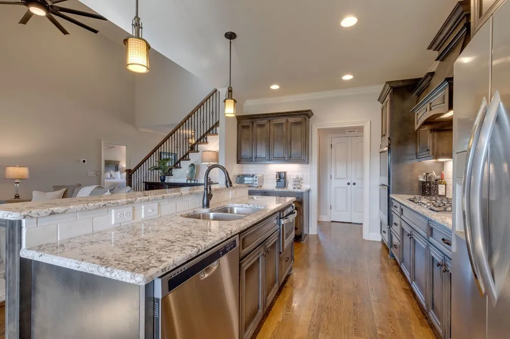 902 Larkspur Ln Lebanon, TN 37087
