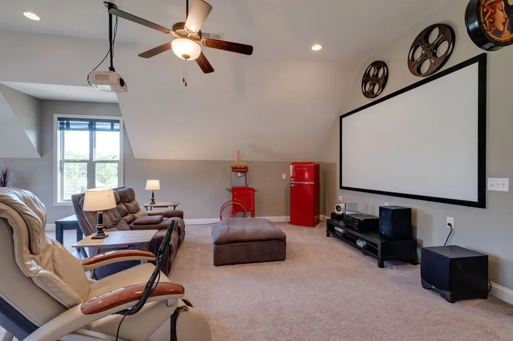 902 Larkspur Ln Lebanon, TN 37087