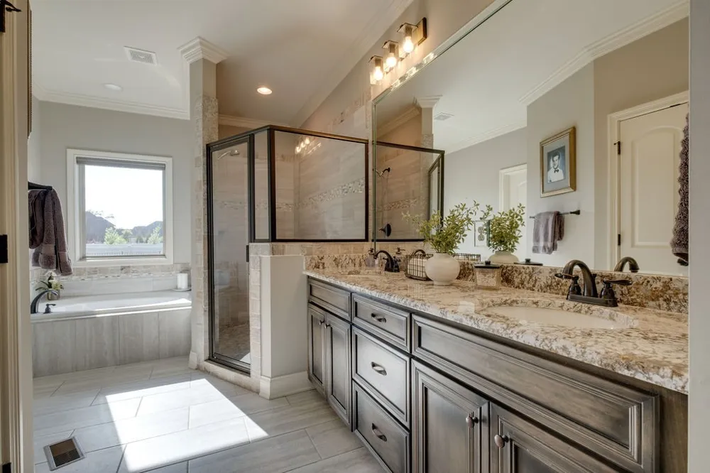 902 Larkspur Ln Lebanon, TN 37087